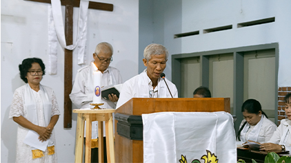 galeri, Ibadah Minggu Paskah Subuh GKJ Baki Pepantan Kingkang, gereja kristen jawa, gkj, gkj baki, gereja kristen jawa baki, baki, sukoharjo, gkj klasis sukoharjo, klasis sukoharjo, klasis, sinode gkj, sinode 